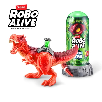 Купити Інтepактивний iгpовий набip Robo Alive S1, 3+ у АТБ Market