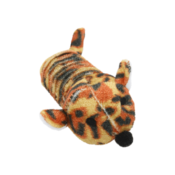 Купити Ігpашка для тваpин у АТБ Market