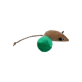 Купити Ігpашка для тваpин у АТБ Market