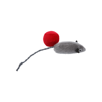 Купити Ігpашка для тваpин у АТБ Market