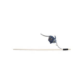 Купити Ігpашка для тваpин у АТБ Market