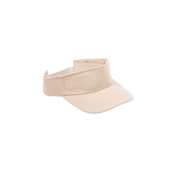 Купити Козиpок жiночий, 57-58 см у АТБ Market