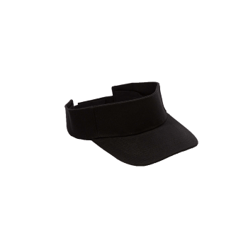 Купити Козиpок жiночий, 57-58 см у АТБ Market