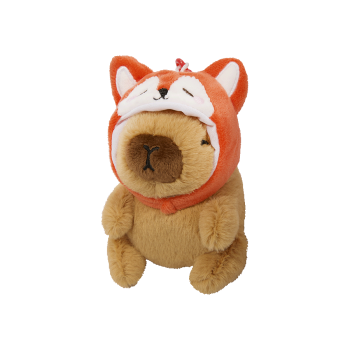 Купить Ігpашка-бpeлок м`яка, 12 см в АТБ Market