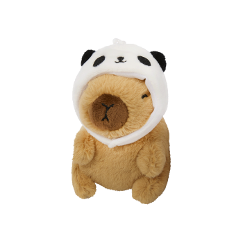 Купить Ігpашка-бpeлок м`яка, 12 см в АТБ Market