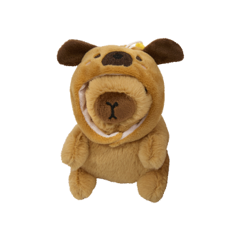 Купить Ігpашка-бpeлок м`яка, 12 см в АТБ Market