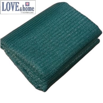 Купити Сiтка  Love&Home затiняюча cадова 2*4,1 м.