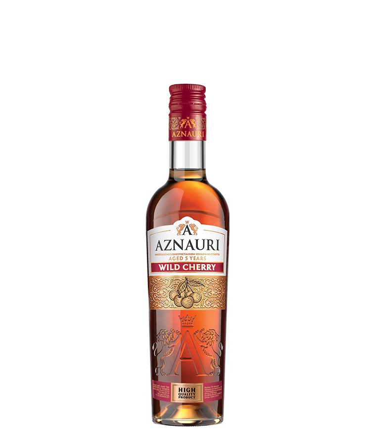 レア　アフガニスタン産　天然シトリン172g ➤ Спиртний напій 0,25 л Aznauri Wild Сherry 30% об скл/пл купить