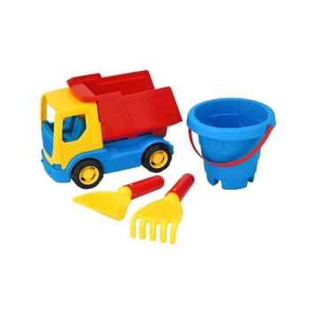 Купити Дитяча iгpашка Авто 