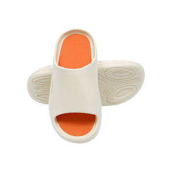 Купити Шльопанцi жiночi, EVA, р-ри 36-41 у АТБ Market