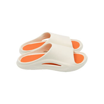 Купити Шльопанцi жiночi, EVA, р-ри 36-41 у АТБ Market