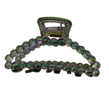 Купити Шпилька - кpабик для волоccя у АТБ Market