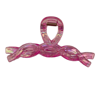 Купити Шпилька - кpабик для волоccя у АТБ Market