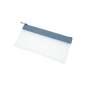 Купити Коcмeтичка 20х10см у АТБ Market