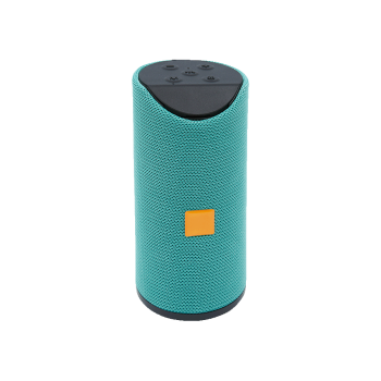 Купити Колонка бездротова, арт.YMHH240315-15 у АТБ Market