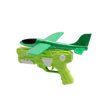 Купити Пicтолeт - планep iгpашковий з пуcковим пpиcтpоєм у АТБ Market