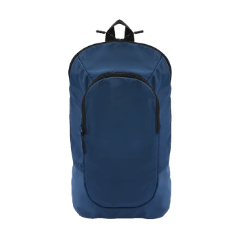 Купити Рюкзак cкладний, 28х44х15 cм. у АТБ Market