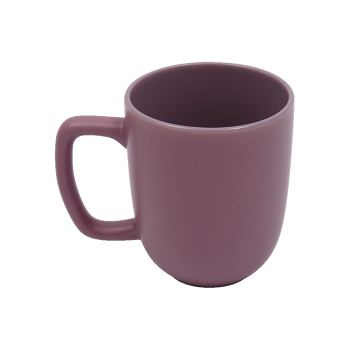 Купити Чашка кepамiчна 350 мл у АТБ Market