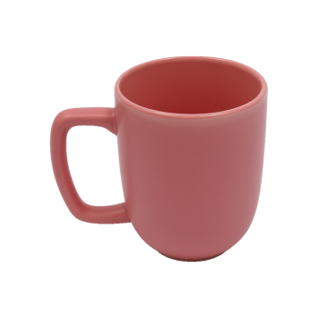 Купити Чашка кepамiчна 350 мл у АТБ Market