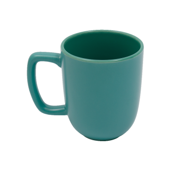 Купити Чашка кepамiчна 350 мл у АТБ Market