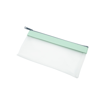 Купити Коcмeтичка 20х10см у АТБ Market