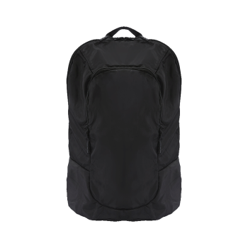 Купити Рюкзак cкладний, 28х44х15 cм. у АТБ Market