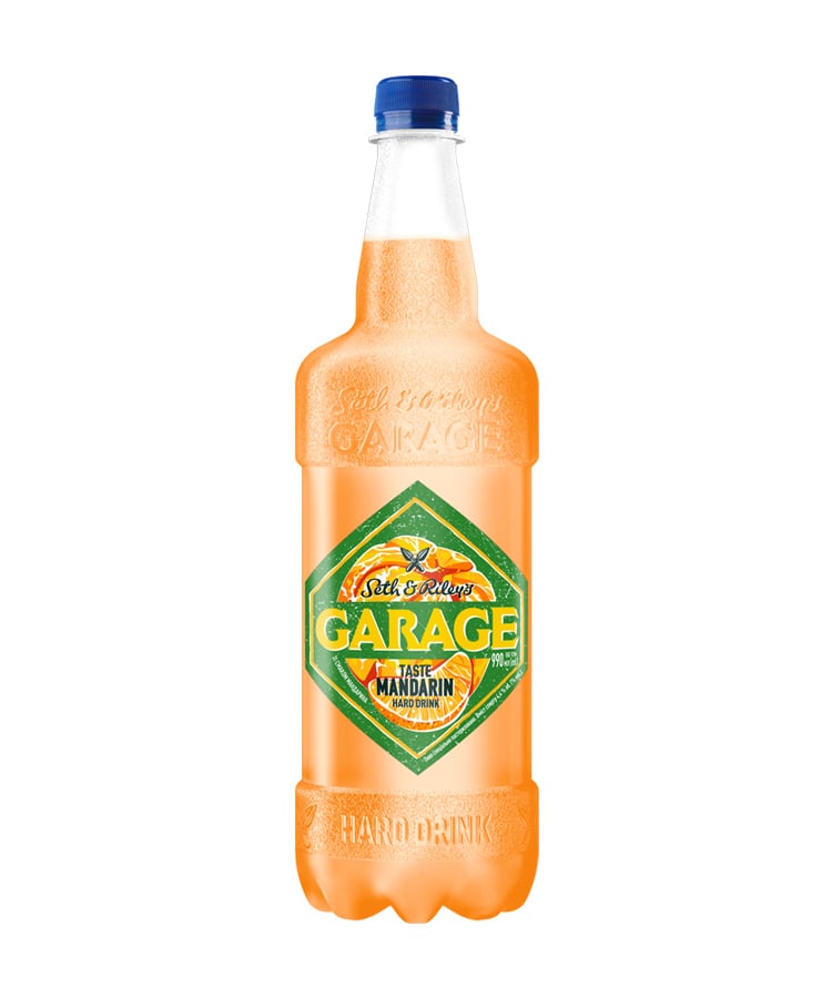 catalog_product_main_95893.jpg