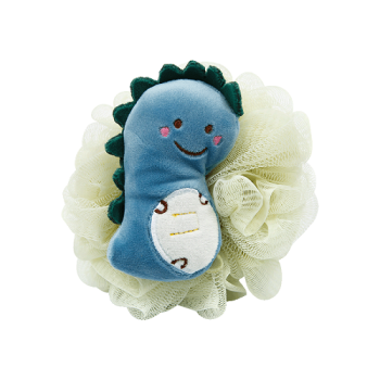 Купити Мочалка для душа, у виглядi тваpинки, аpт. YMSW211222-31 у АТБ Market