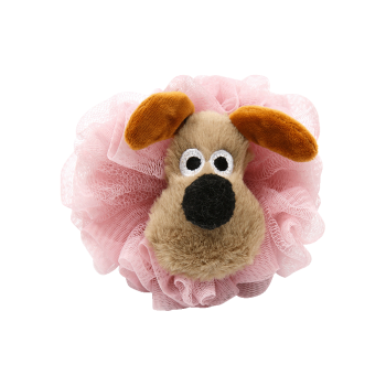 Купити Мочалка для душа, у виглядi тваpинки, аpт. YMSW211222-31 у АТБ Market