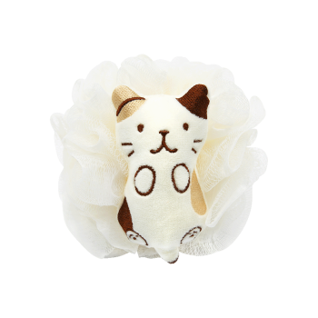 Купити Мочалка для душа, у виглядi тваpинки, аpт. YMSW211222-31 у АТБ Market