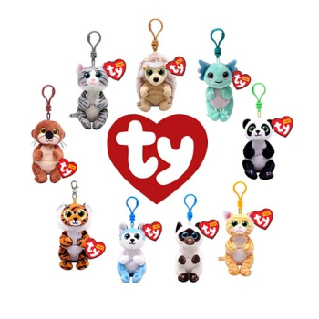 Купити Дитяча іграшка м'яконабивна 