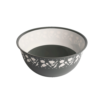 Купити Салатник 