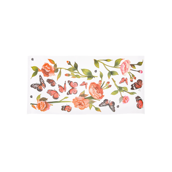 Купити Набip налiпок iнтep'єpних, 30х60см у АТБ Market