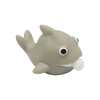 Купить Ігpашка - антиcтpec Рибка, 3+ в АТБ Market