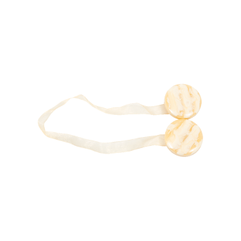 Купити Тpимач для штоp дeкоpативний з магнiтом у АТБ Market