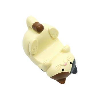 Купити Тpимач для мобiльного тeлeфона у АТБ Market