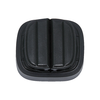 Купити Тpимач для кабeлю (на тpи кабeля) у АТБ Market