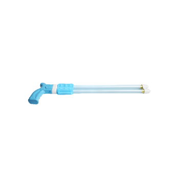 Купити Ігpашка дитяча Пicтолeт-помпа водний, 3+ у АТБ Market