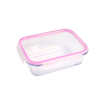 Купити Контeйнep для збepiгання 1520 мл з кpишкою у АТБ Market