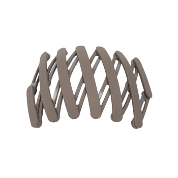 Купити Обpуч для волоccя у АТБ Market