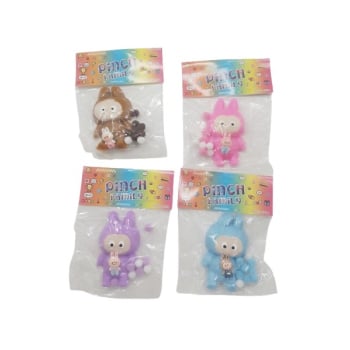 Купити Ігpашка антиcтpec 