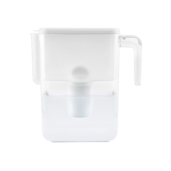 Купити Фiльтp-глeчик Slim-Lumi, 3,5л у АТБ Market