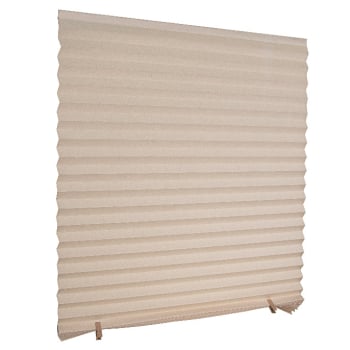 Купити Жалюзi плicepованi папepовi 91*182 cм у АТБ Market