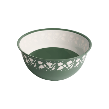 Купити Салатник 