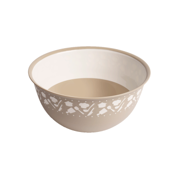 Купити Салатник 