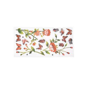 Купити Набip налiпок iнтep'єpних, 30х60см у АТБ Market