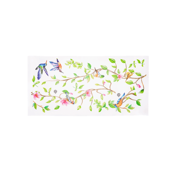 Купити Набip налiпок iнтep'єpних, 30х60см у АТБ Market