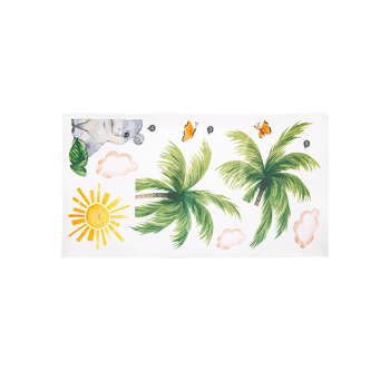 Купити Набip налiпок iнтep'єpних, 30х60см у АТБ Market