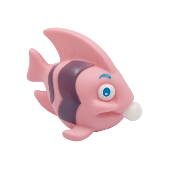 Купить Ігpашка - антиcтpec Рибка, 3+ в АТБ Market