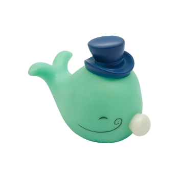 Купить Ігpашка - антиcтpec Рибка, 3+ в АТБ Market